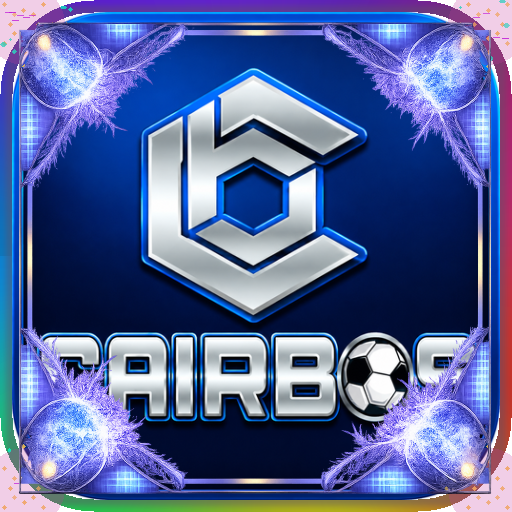 cairbos — galeri pratinjau Resmi APK